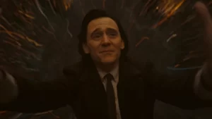 Loki Season 2: What is TVA Code 1229? Fail-Safe Mode Explained