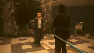 Loki Season 2: Who is the God of Stories?