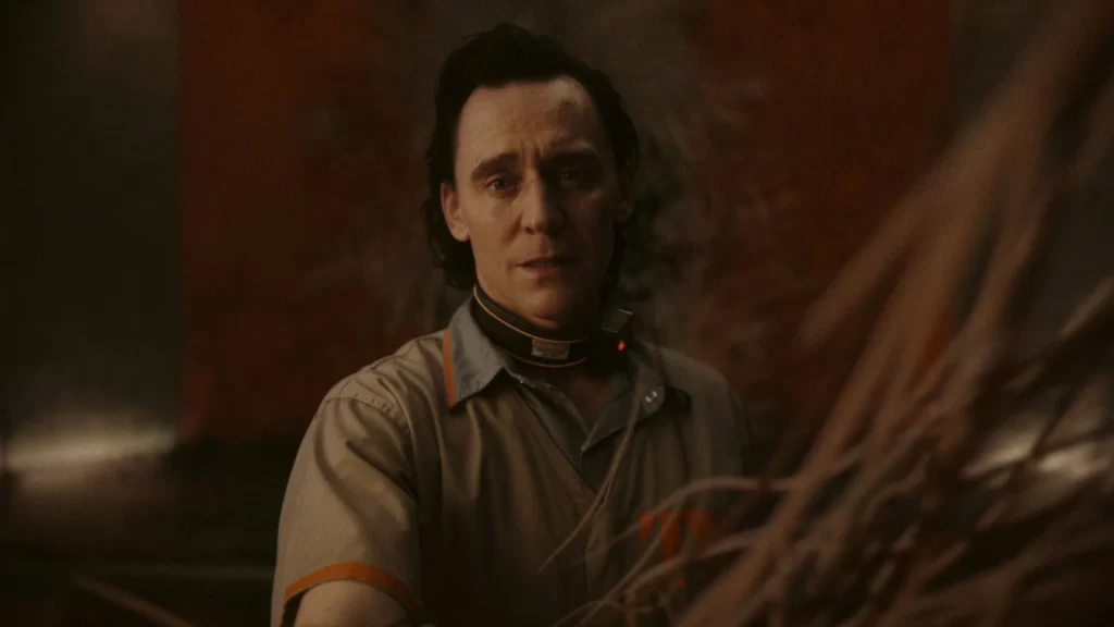 Loki Season 2: What is Loki's Glorious Purpose?
