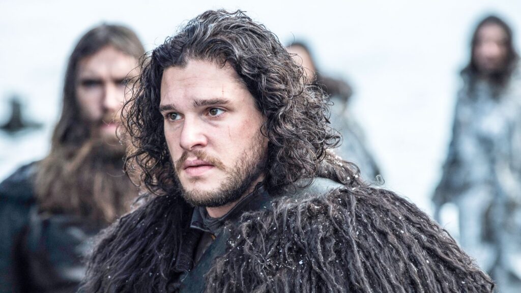 Is the Game of Thrones' Jon Snow Spinoff Still Happening? | Series Gets Disappointing Update