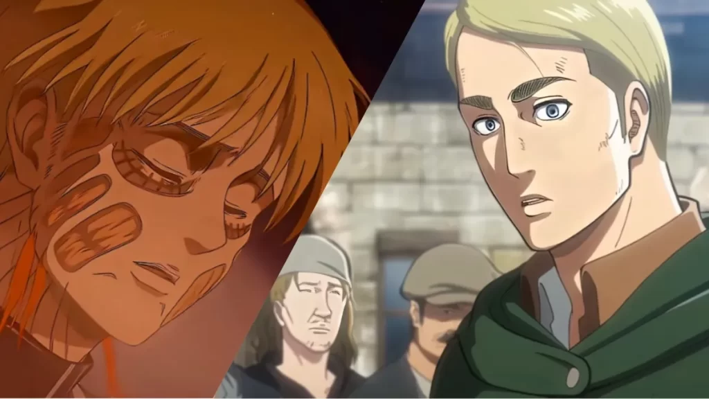 was-armin-a-better-choice-than-erwin