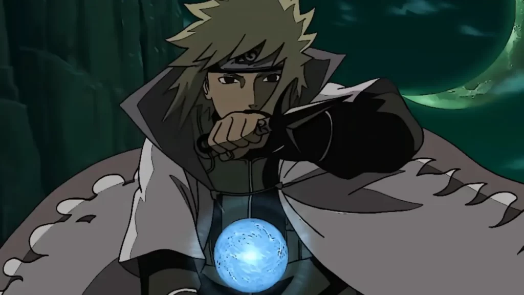 where-to-read-naruto-whorl-within-the-spiral-one-shot-2