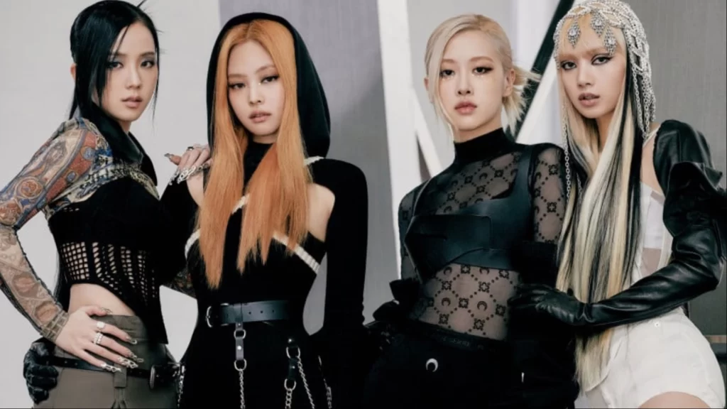 BLACKPINK Renews Exclusive Group Contract With YG | Fans React