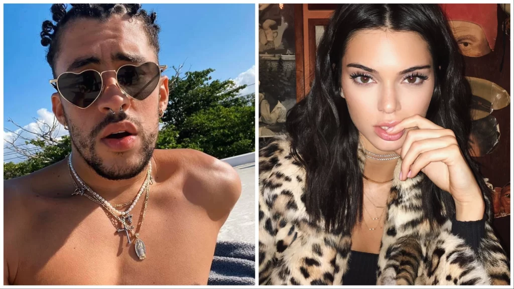 Bad Bunny and Kendall Jenner Breakup Rumors | Alleged Reason Behind Split Explored