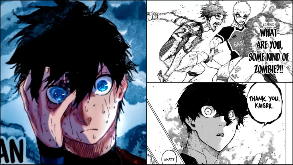 Blue-Lock-Chapter-212-sees-Isagi-finally-picking-himself-up-with-newly-developed-meta-vision-Ability-3