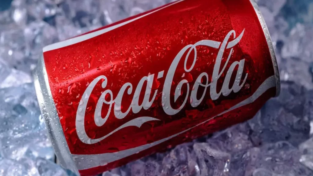 Coca-Cola Drinks Recalled over Foreign Substance Contamination Threat