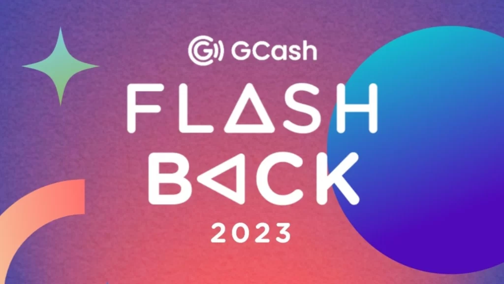 GCash Flashback: Where To Find The GCash Wrapped 2023?