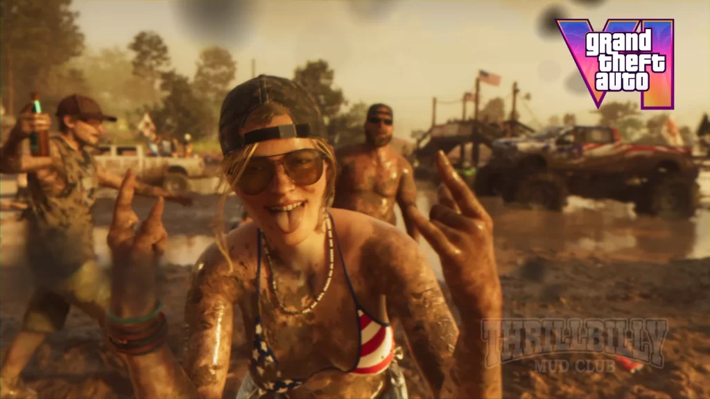 GTA 6 Trailer 1: What You Might Have Missed