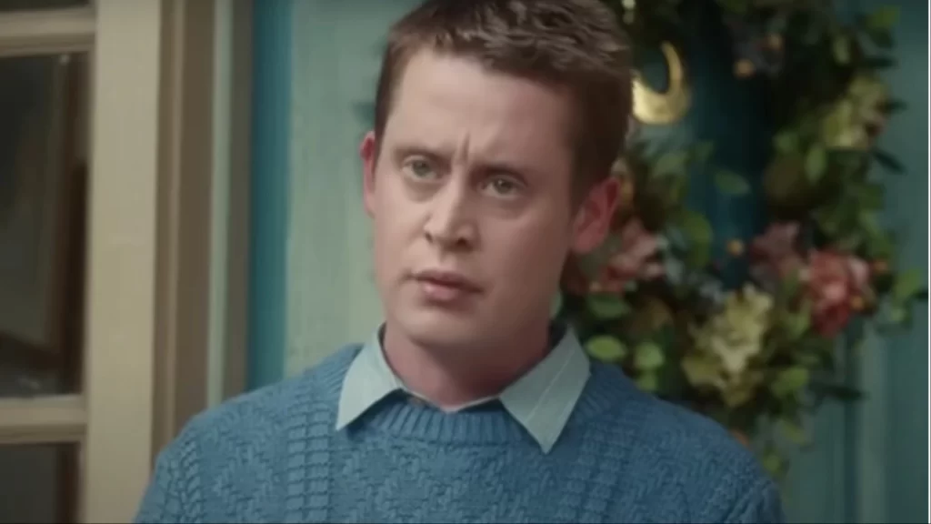 Home Alone 3 (2024) Trailer | Real or Fake