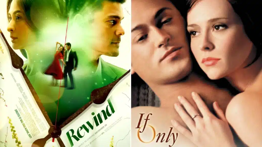 MMFF 2023: Does Rewind Deserve Praise Despite Copycat Allegations?