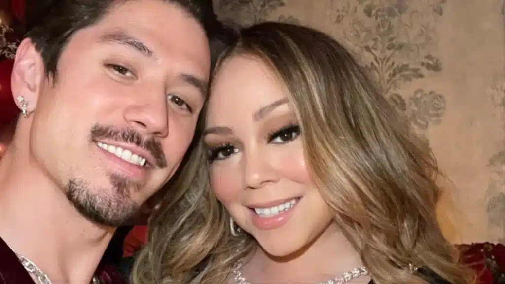 Mariah Carey and Bryan Tanaka Split Confirmed | What Happened?