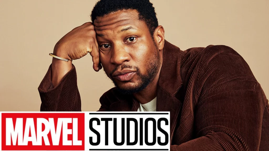 Marvel Studios Face Backlash and Racist Allegations For Droping Jonathan Majors