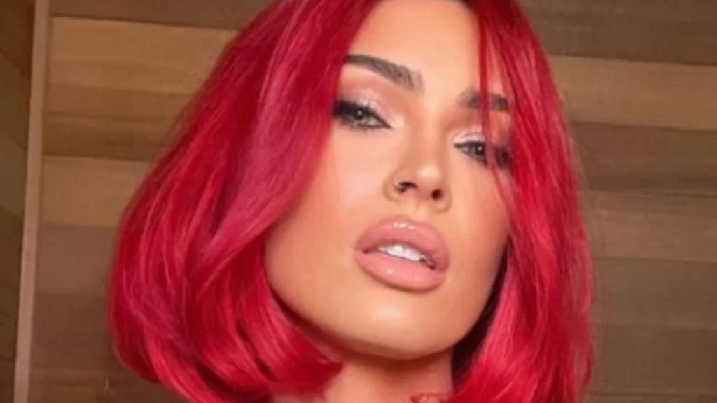 Megan Fox Ectopic Pregnancy | Actress Reveals Heartbreaking Miscarriage