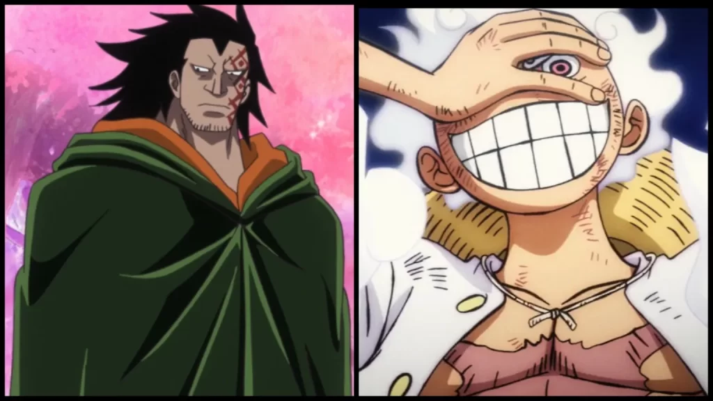 One-Piece-When-will-Luffy-meet-Dragon