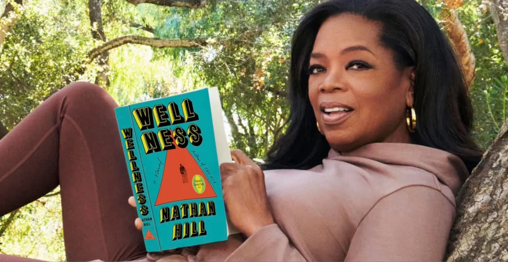 Oprah Winfrey Weight Loss | Media Mogul Stuns Everyone at The Color Purple Premiere