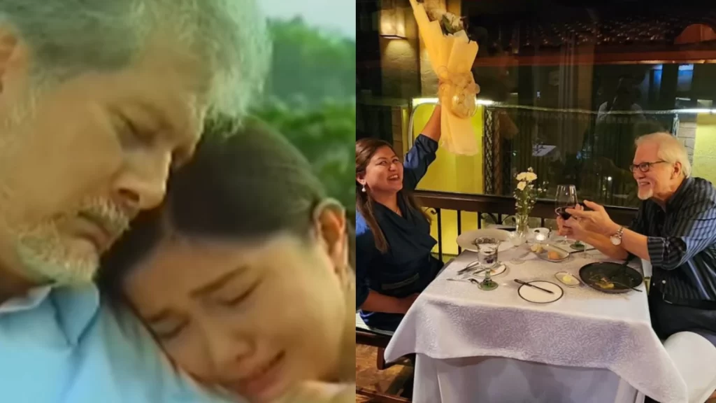Actor Ronaldo Valdez shocking Cause of Death revealed | Netizens react