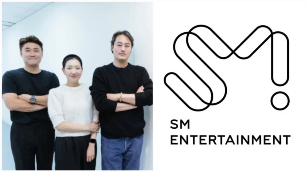 SM Entertainment Launch Studio White To Produce K-pop Survival Shows