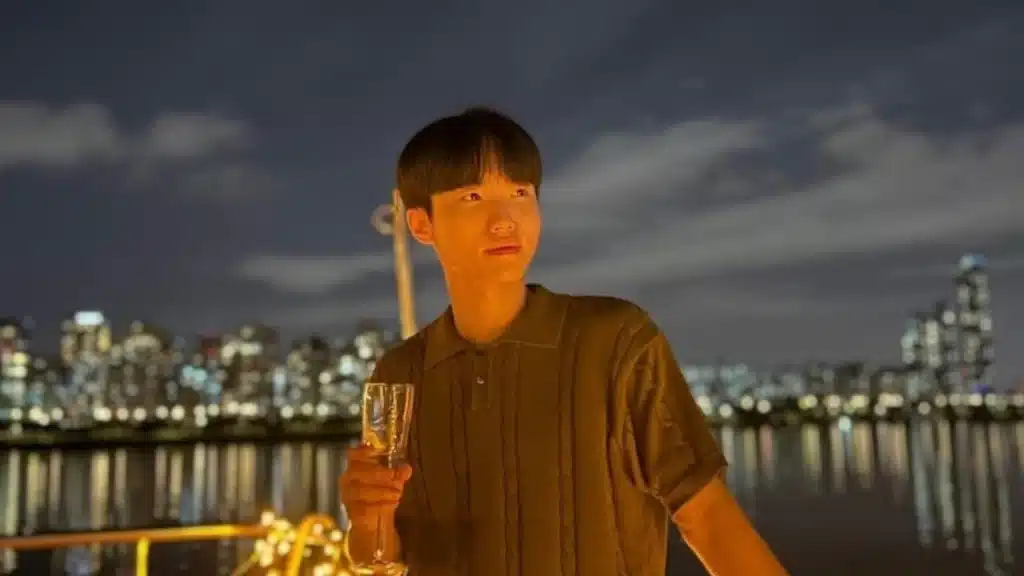 TikTok Mama Boy Seo Won Jeong faces 7 year prison sentence