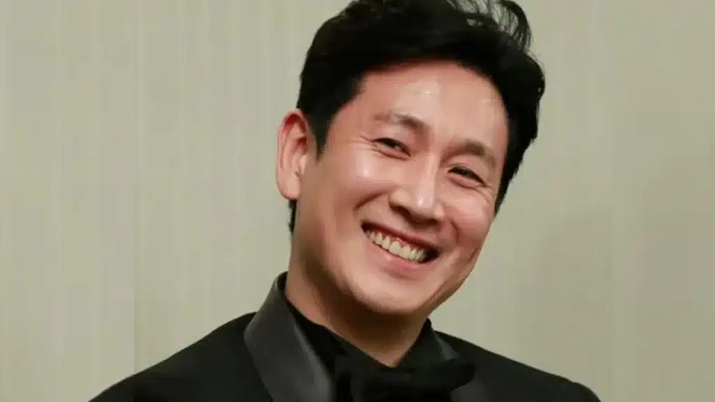 South Korean police defends Lee Sun Kyun's drug probe