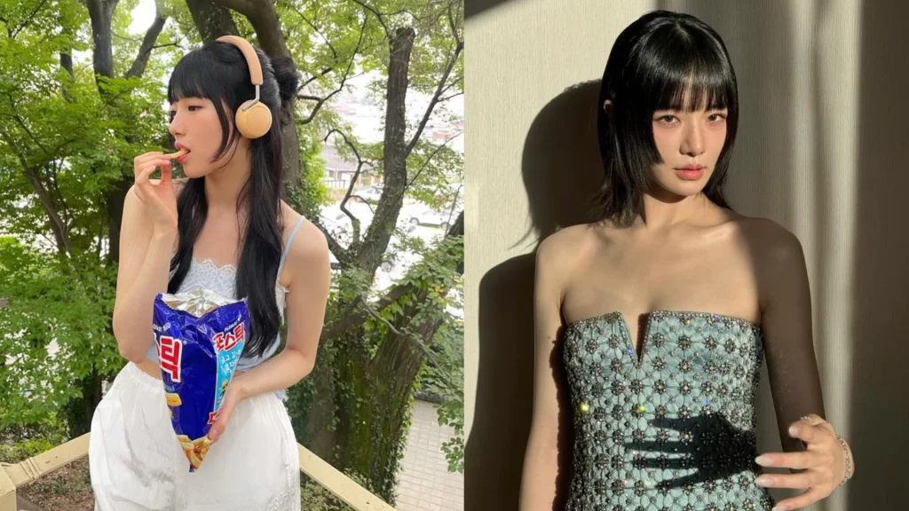 Top 5 Korean Actresses Who Are Fan Favorites This 2023 | Ranked