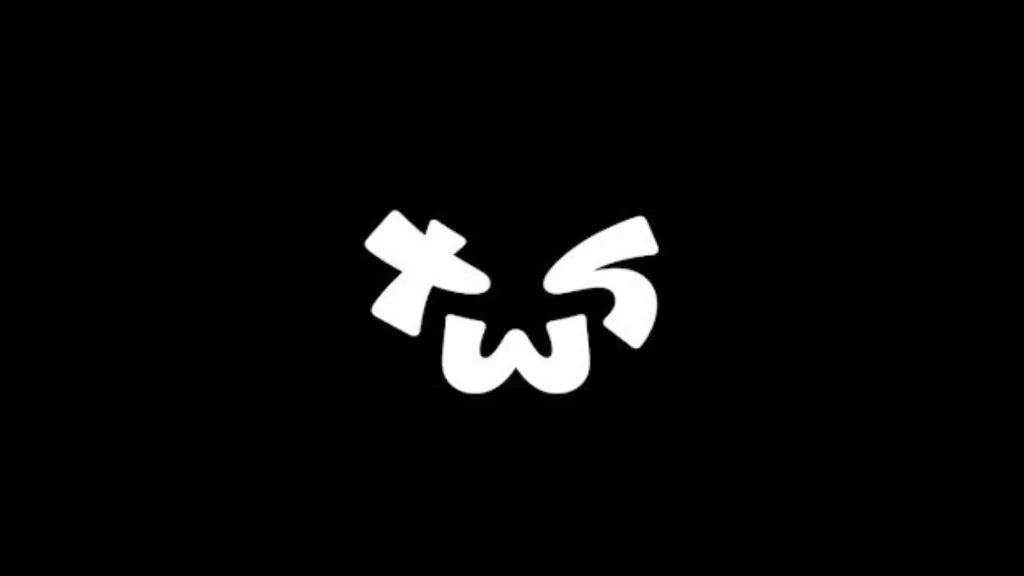 Meet TWS rumored members from Boys Planet and I-LAND
