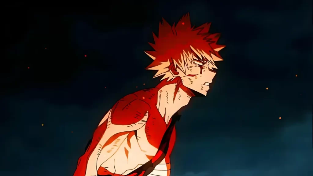 bakugo-time-travel-mha-406
