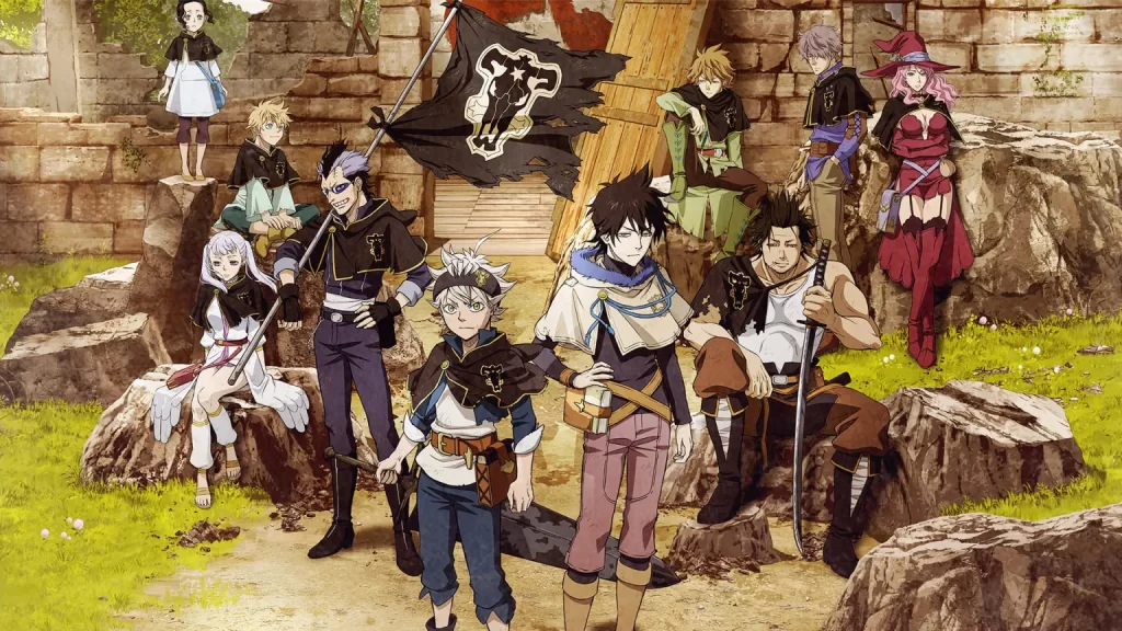 black-clover3