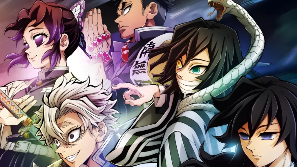 demon-slayer-hashira-training-arc-2
