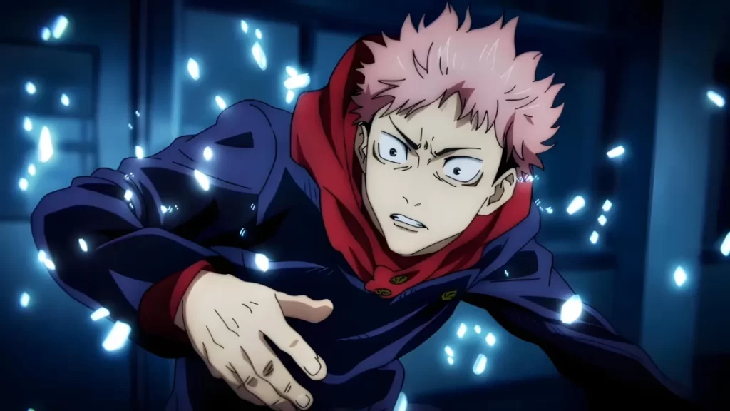 jjk-season-2-staff-leaving-mappa-rumor