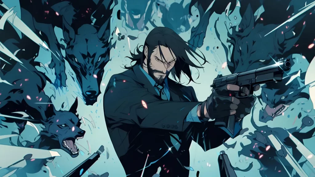 john-wick-anime-1