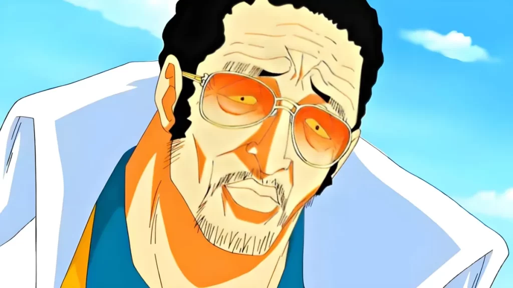 one-piece-1100-spoilers-kizaru-betray-saturn