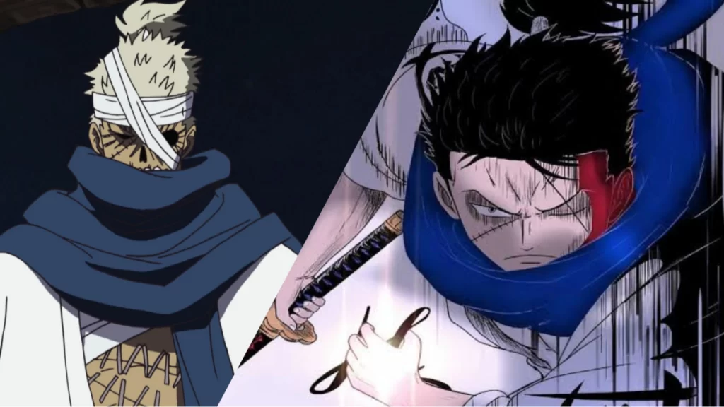 one-piece-oda-new-anime-monsters