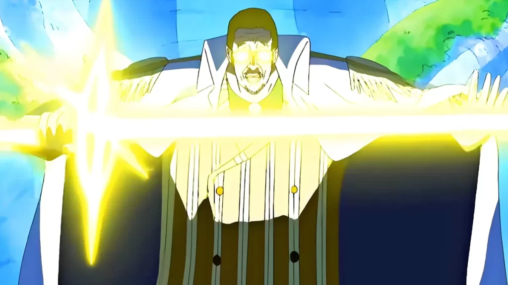 why-kizaru-borsalino-would-be-italian-1