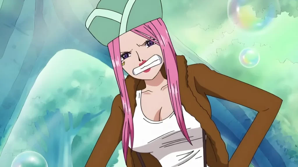 will-bonney-join-the-straw-hats