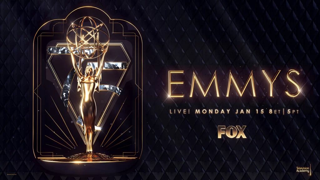 Emmy Awards 2024: Grey’s Anatomy Cast Reunion + All Winners