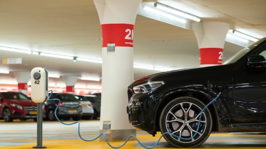 Hertz Electric Cars Tesla, Kia, Resale Price