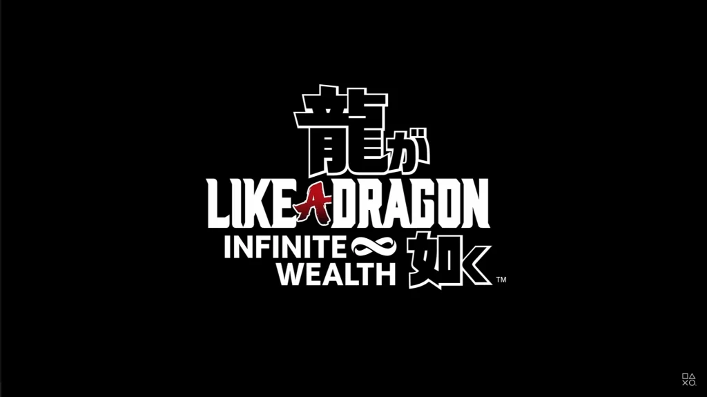 Like a Dragon Infinite Wealth NG+ Paywall Controversy