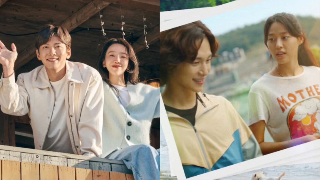 Netflix: Top 4 Healing K-Dramas That Give Off Welcome To Samdal-ri Vibes