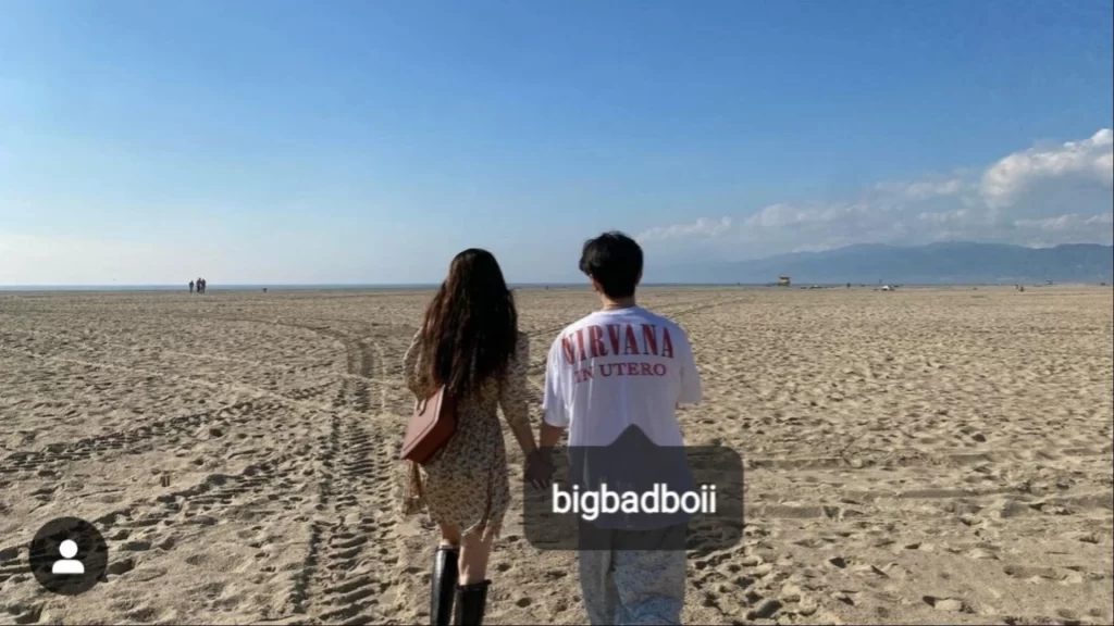 Netizens Fuming Over HyunA and Junhyung Relationship Reveal, Here’s Why