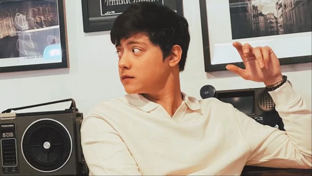 Netizens Reveal Daniel Padilla Cheating Timeline | Rumors Explored