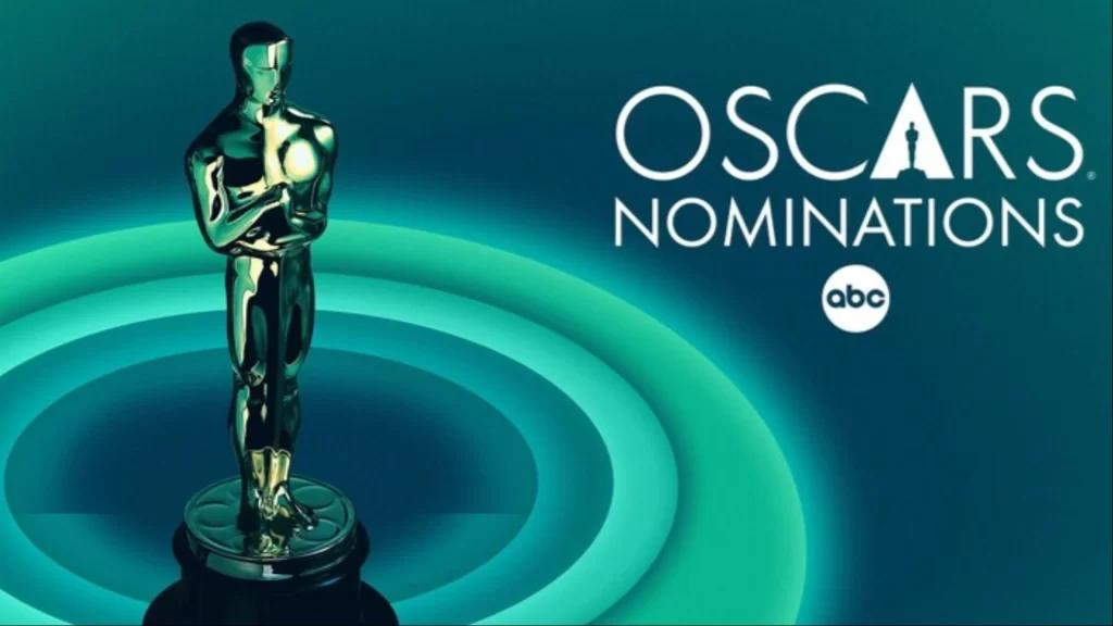 Oscar Nominations 2024: Barbie’s Margot Robbie, Greta Gerwig Snubbed | Full List