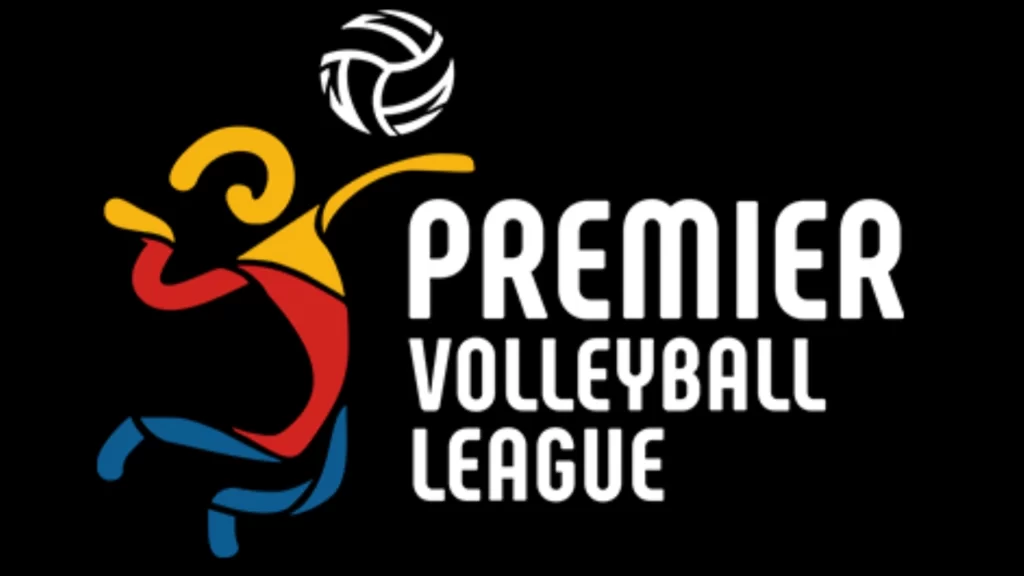PVL 2024: All Players Who Transfer Teams | A Guide