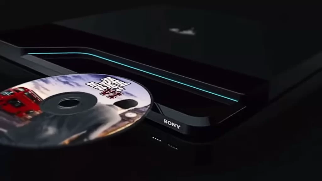 Sony PlayStation 6: Release Date and Pricing Based on Historical Patterns