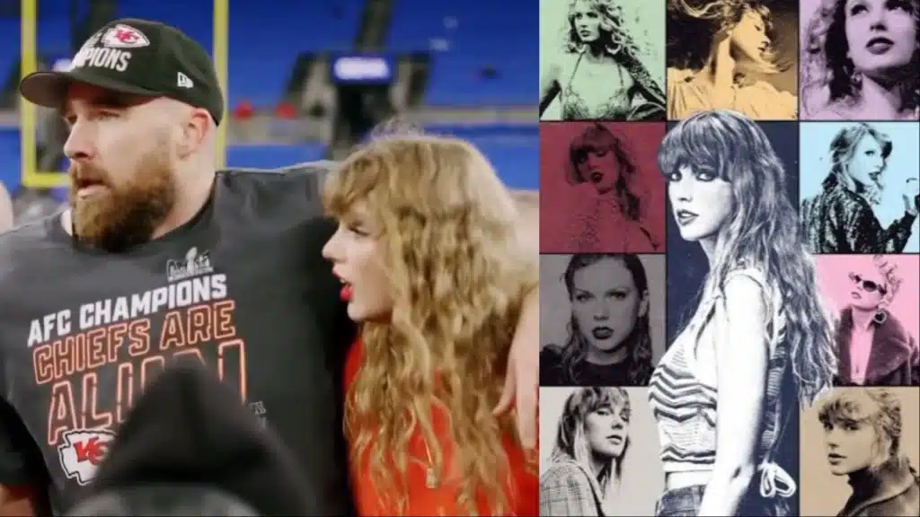 Taylor Swift Can Attend Super Bowl After Her Eras Tour Date In Japan, Here's How