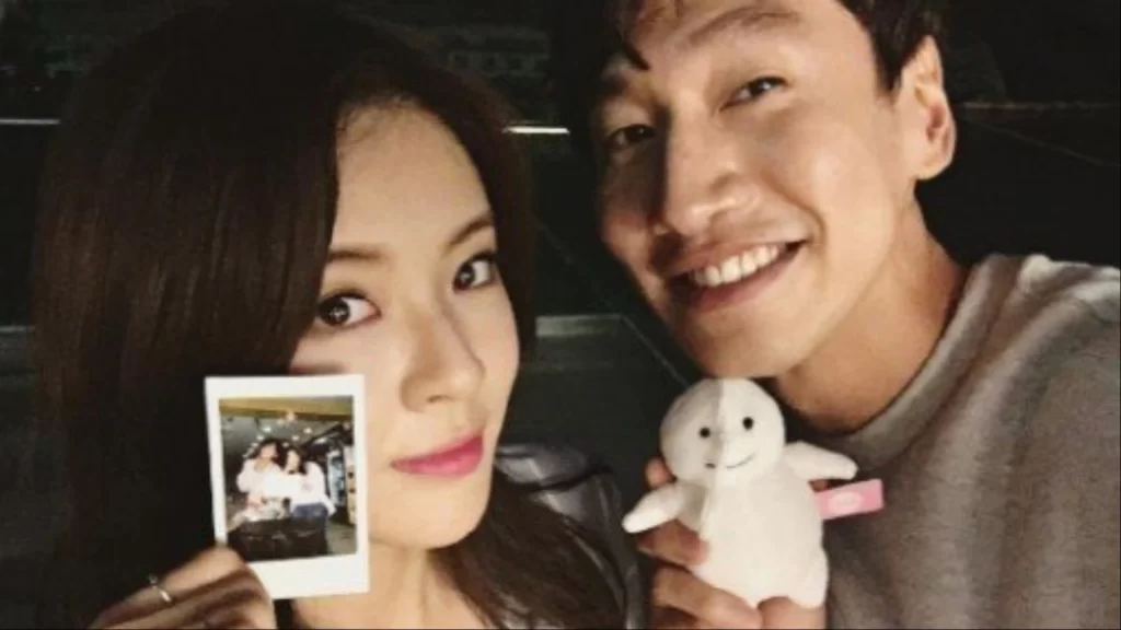 Top 4 Korean Celebrity Couples Likely To Get Married | Ranked