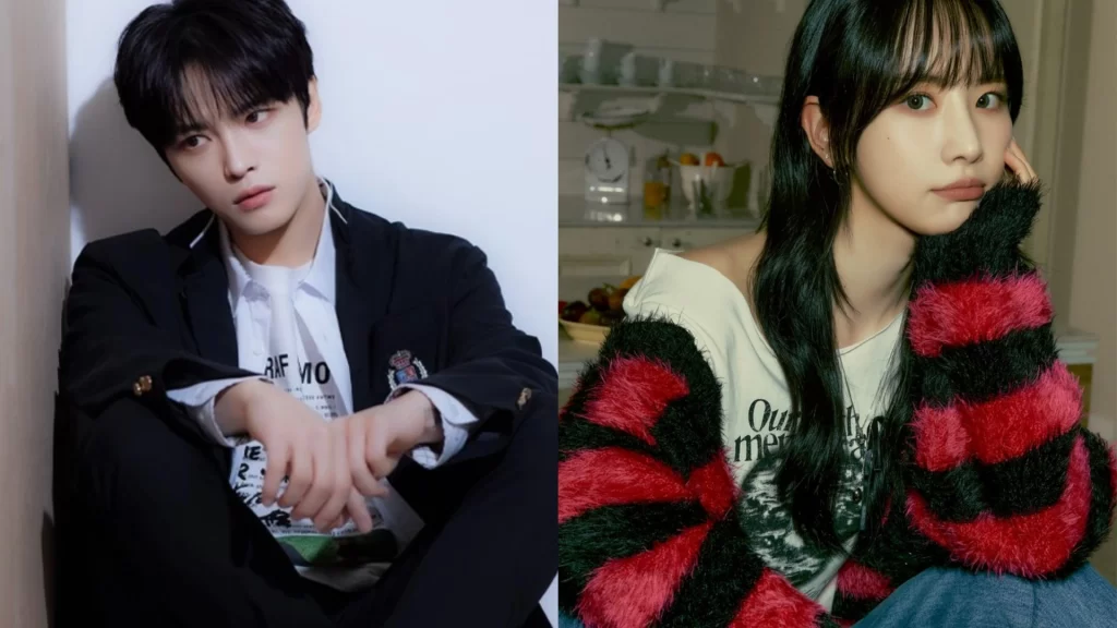 Top 6 K-pop Soloists Returning and Debuting in January 2024 | Ranked