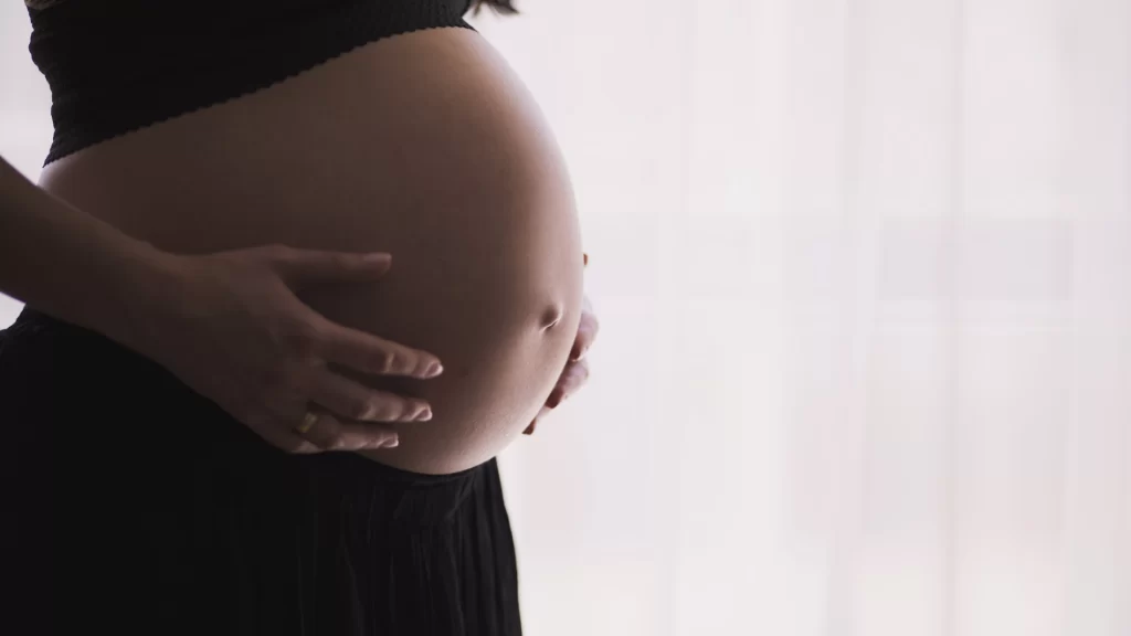 Australian Widow Gets Permission To Harvest Dead Husband's Sperm