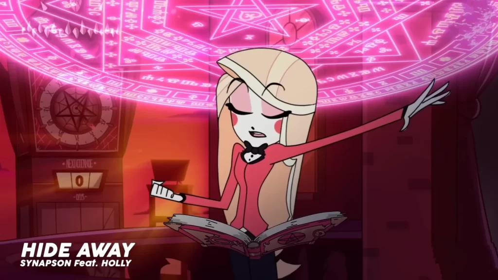 YouTuber Verbalase's $50k Cartoon Romance Backfires