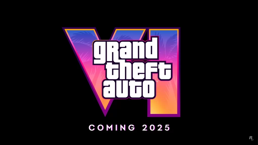 GTA 6 Release Date What We Know (and What We Don't)