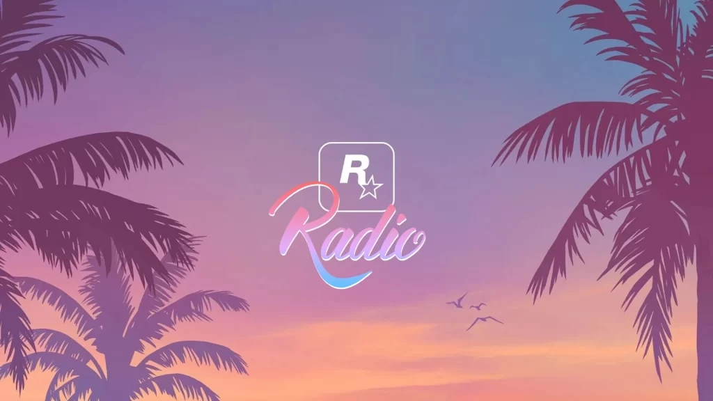 GTA 6 Soundtrack - Will Modern Chart-toppers Dominate GTA 6 Radio